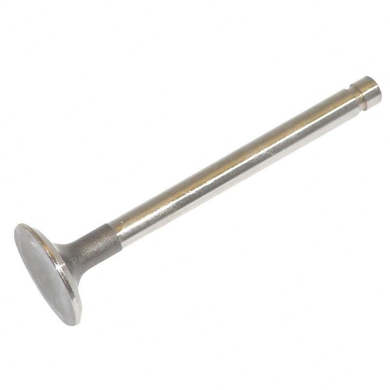 VALVE - EXHAUST KO4942215 ko4942215 product image