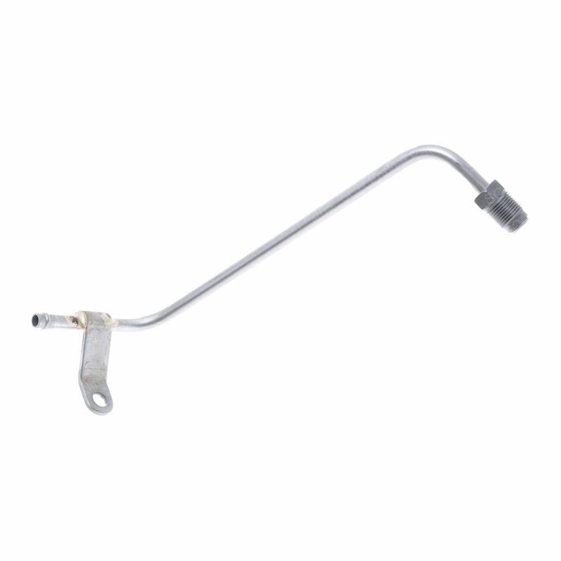 PIPE NIBN-1E342-18630 nibn-1e342-18630 product image