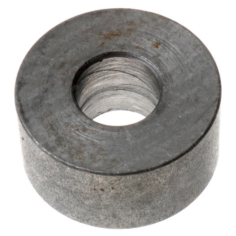 WASHER CL652444 cl652444 product image