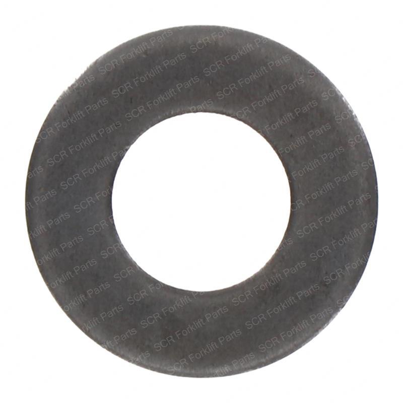 WASHER - HARDENED SY28-113122 sy28-113122 product image