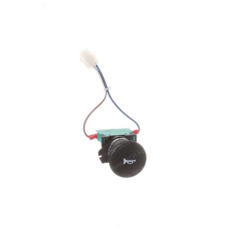 HORN PUSH BUTTON RA23004T894071Z ra23004t894071z product image