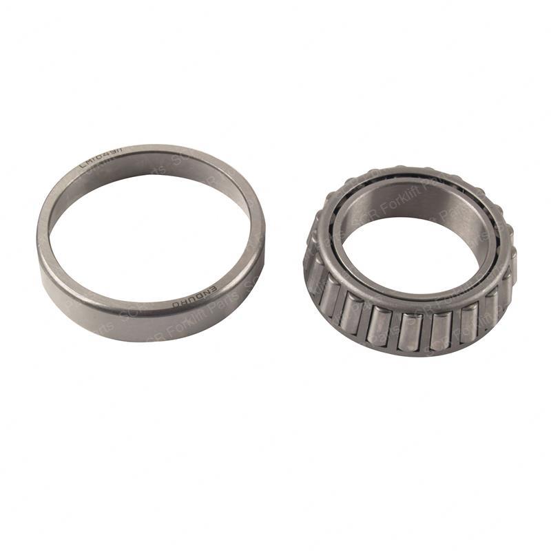 BEARING - TAPER ROLLER (Clark CL-920321)
