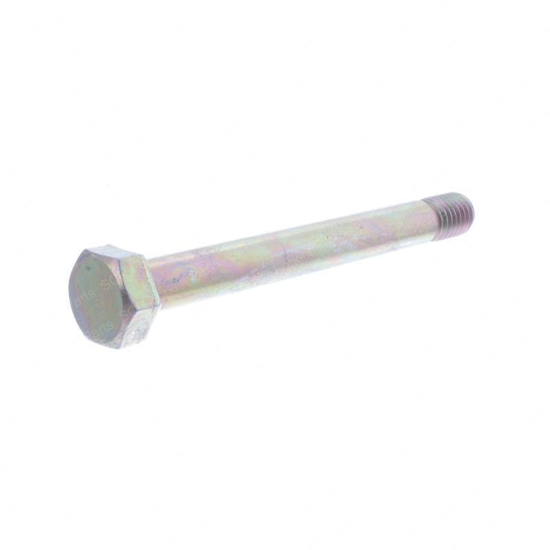 BOLT - CENTER MB1037455 mb1037455 product image