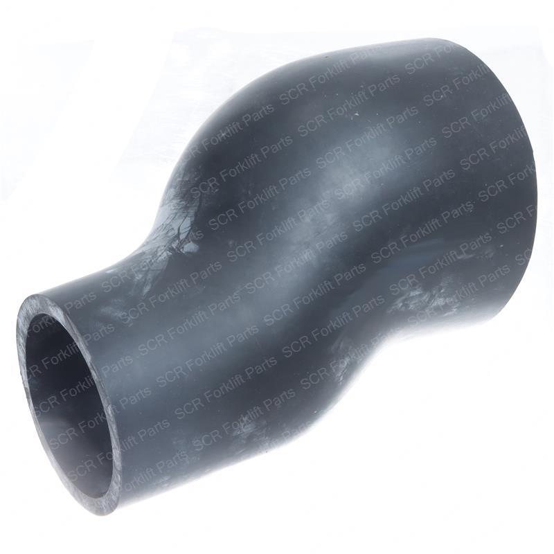 HOSE-AIR CLEANER HN11FQ-28013 hn11fq-28013 product image