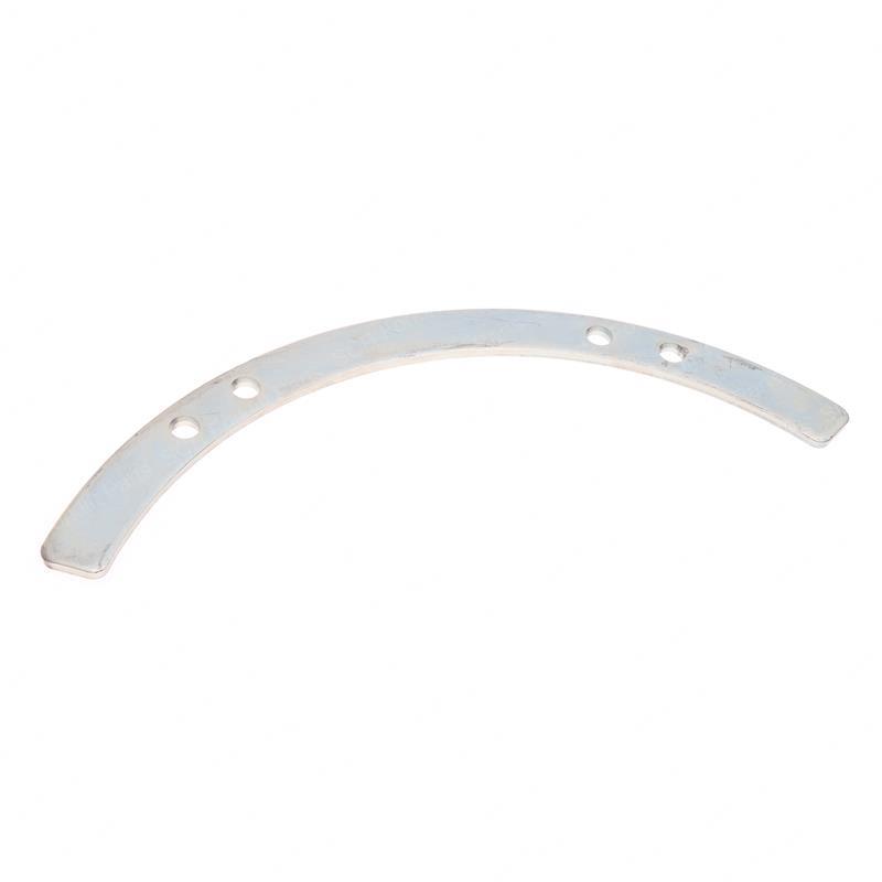 SHIM -  SLEWING SPACER TY005904745171 ty005904745171 product image