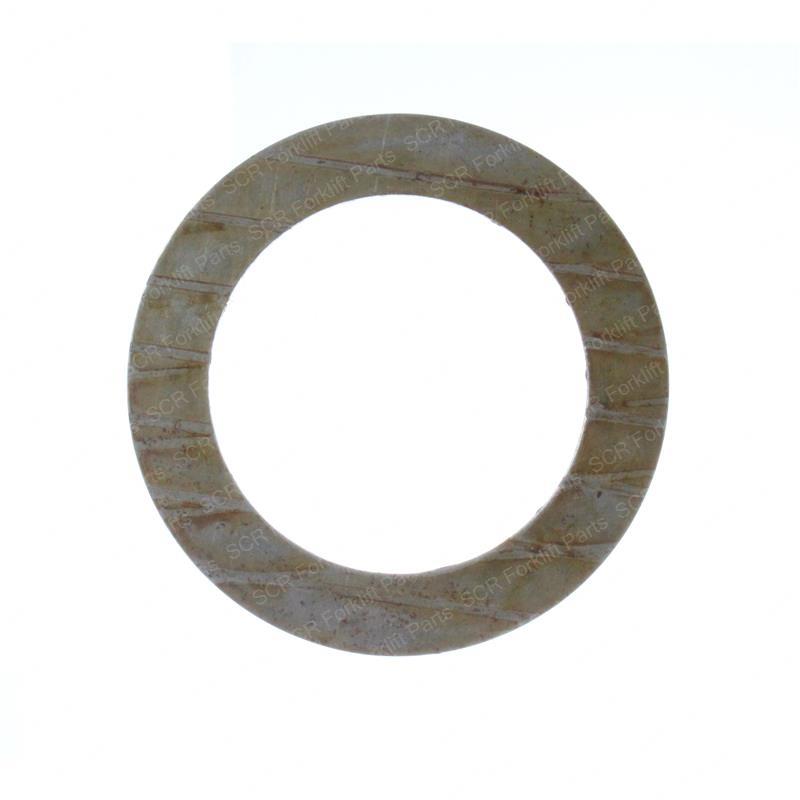 WASHER - 81MMX116MMX3MM NI0NFMC8-67314 ni0nfmc8-67314 product image