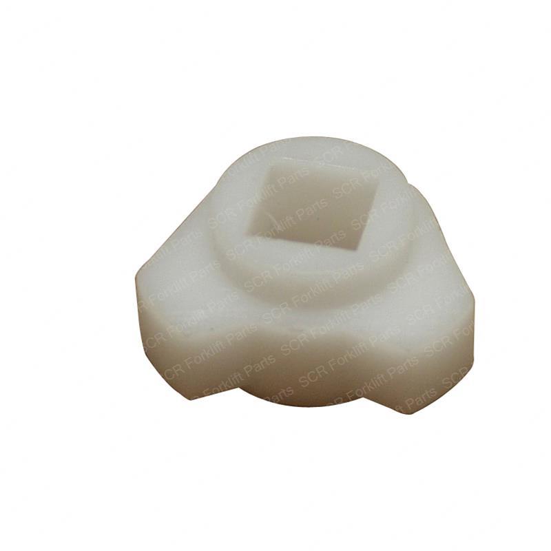 CAM CR089543 cr089543 product image