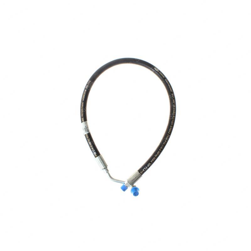 HOSE ASSEMBLY HY136608 hy136608 product image
