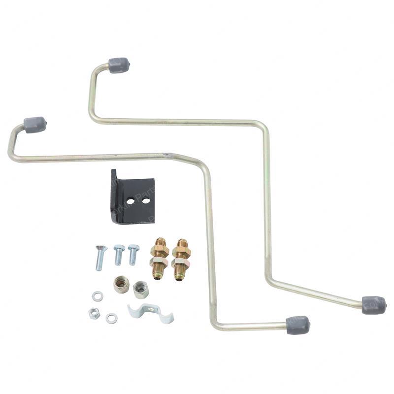 3 FCT AUX T KIT HY1370484 hy1370484 product image