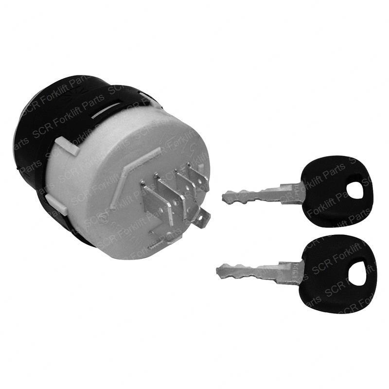 SWITCH - KEY YT220075147 yt220075147 product image