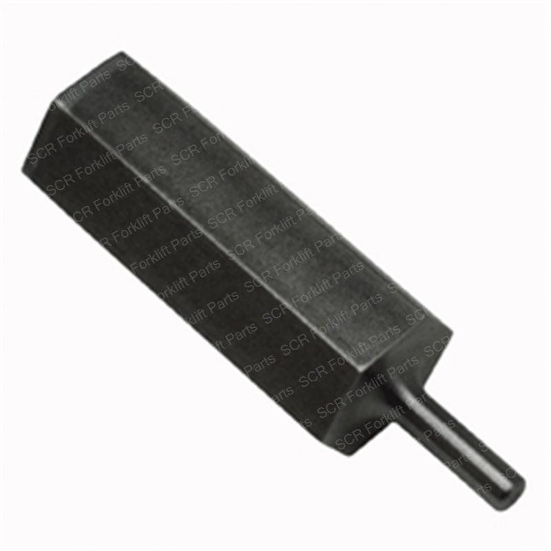SHAFT - ENCODER MB1201876 mb1201876 product image