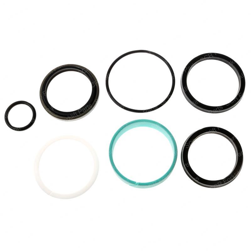 CYLINDER O/H KIT - LI TY046543027071 ty046543027071 product image