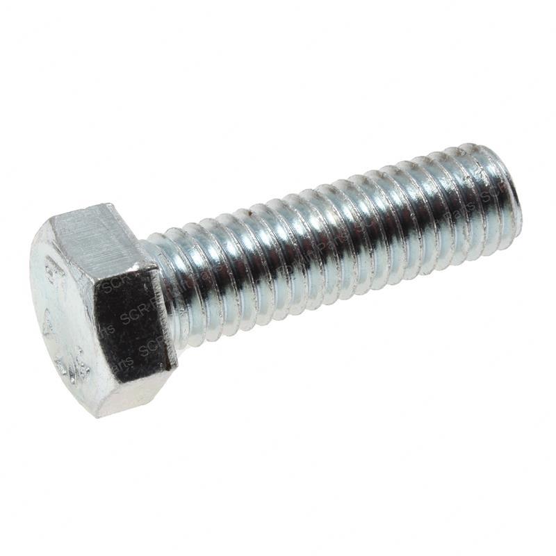 SCREW MB1055667 mb1055667 product image