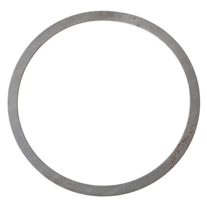 SHIM 0.50 HNXKCF-00305 hnxkcf-00305 product image