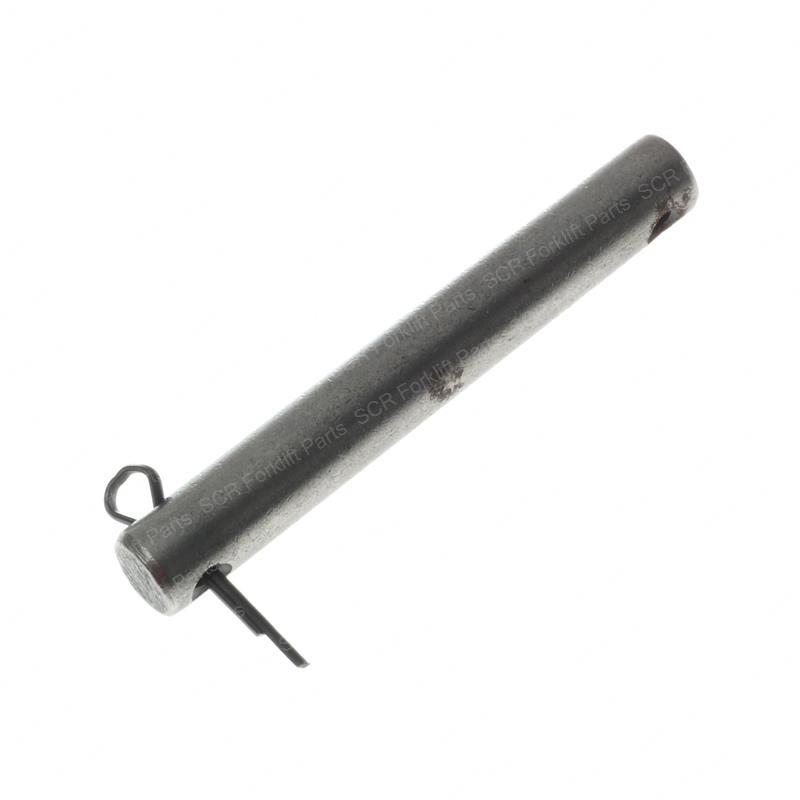 PIN - CHAIN CT0397460-ALT ct0397460-alt product image