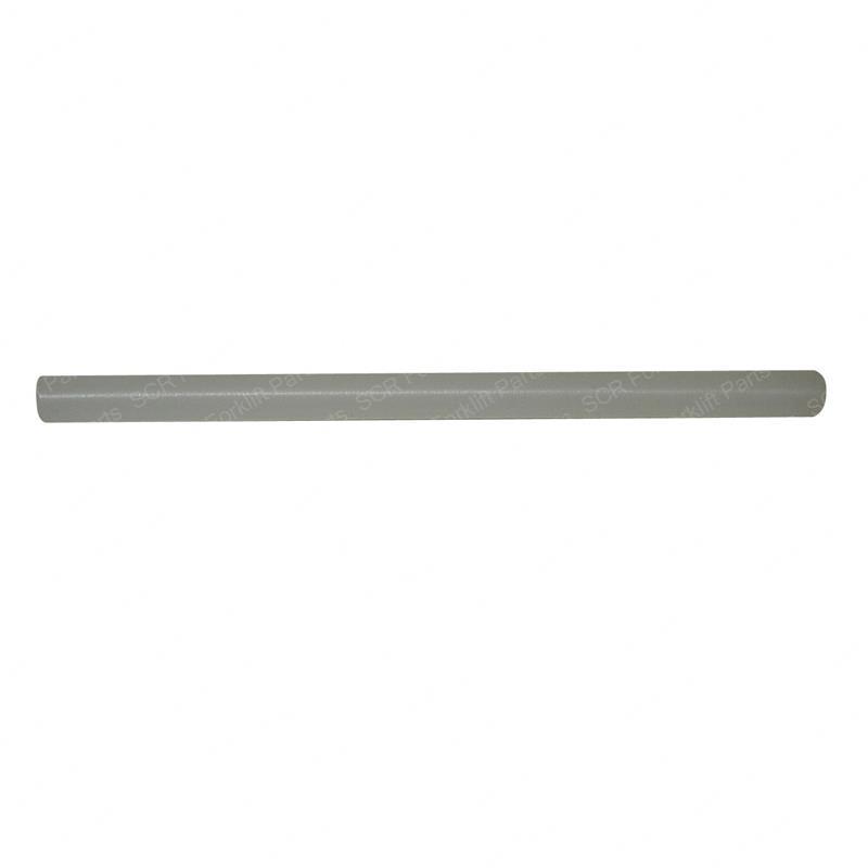 ROD HY0283024 hy0283024 product image