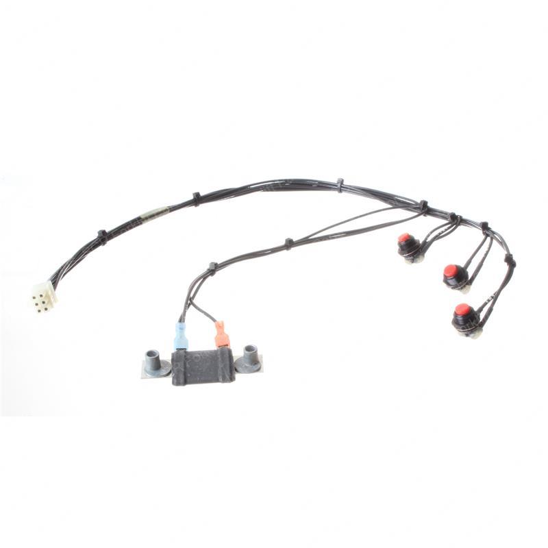 HARNESS FUNCTION TY005904613371 ty005904613371 product image
