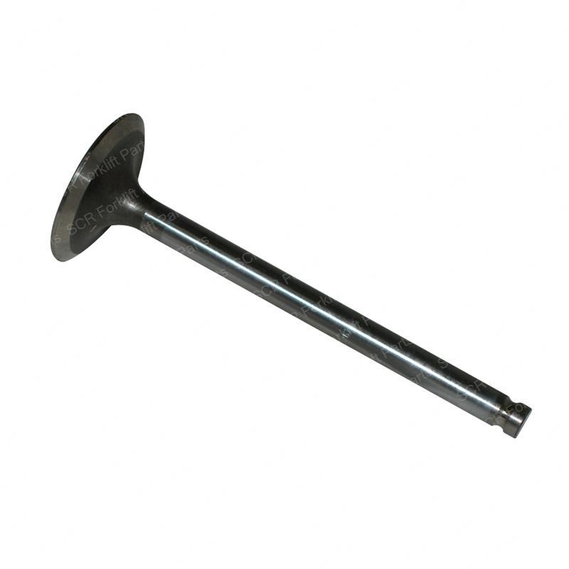 VALVE - INLET HY0302614 hy0302614 product image