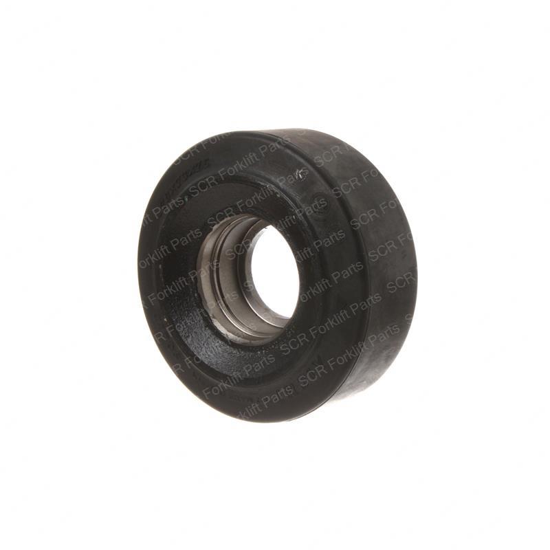 WHEEL CASTER CT14300-41160 ct14300-41160 product image