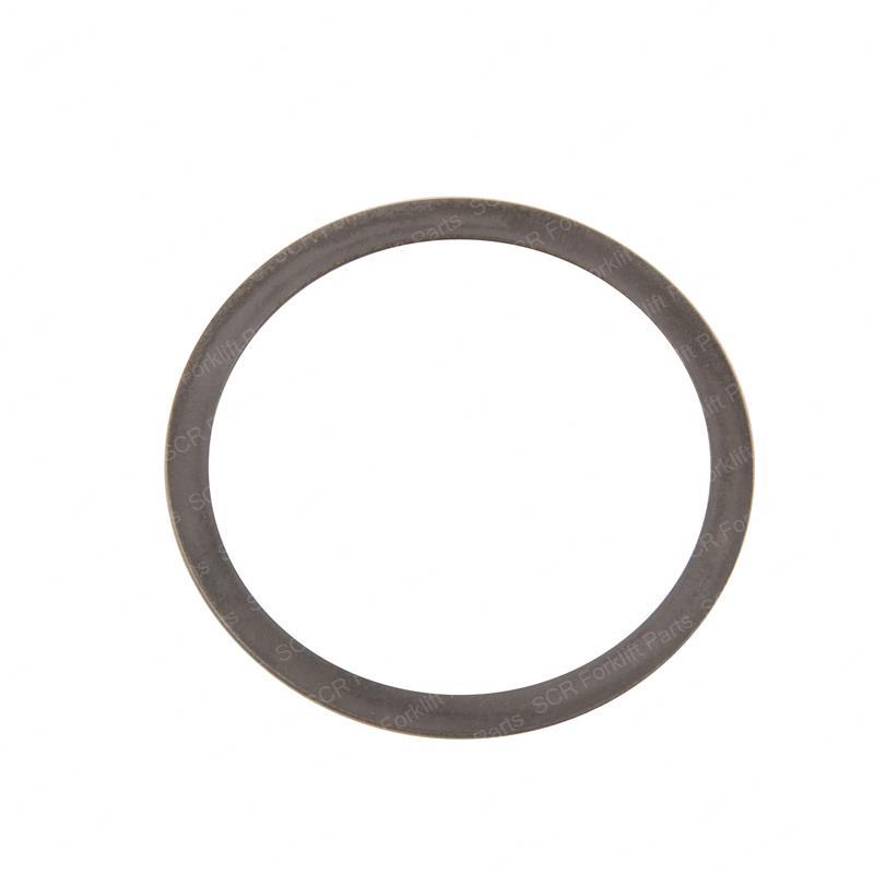 SHIM - 48MM X 60MM X 1MM LI9289003656 li9289003656 product image