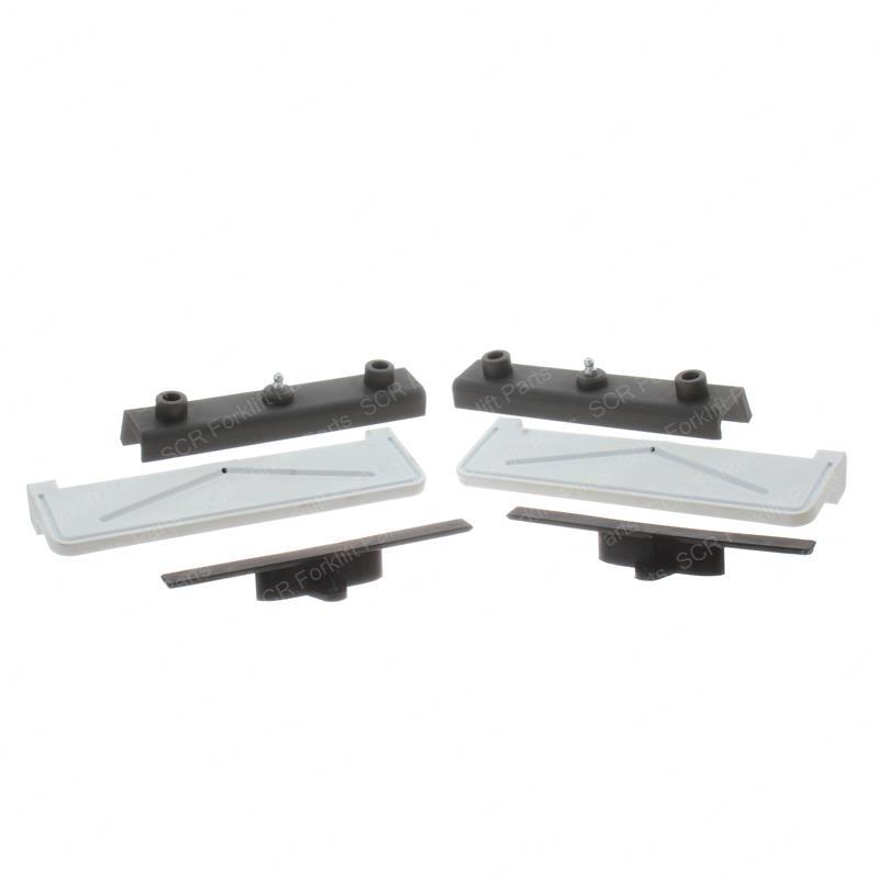 PAD KIT SY1244330 sy1244330 product image