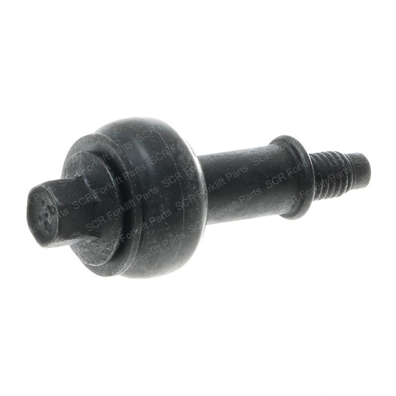ISOLATOR-VIBRATION HN3104388 hn3104388 product image