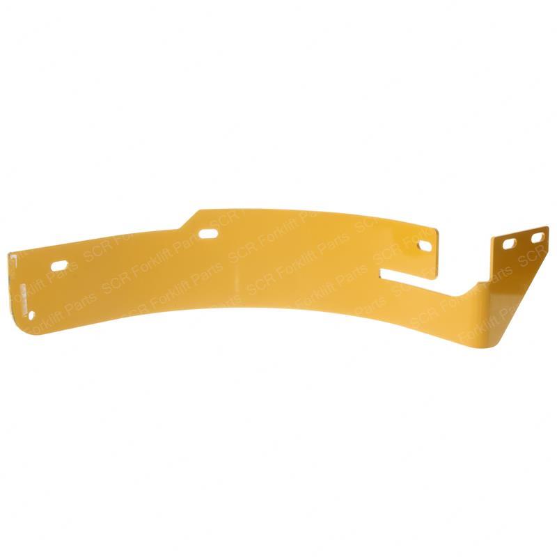 FENDER RH WIDE HY1555786 hy1555786 product image