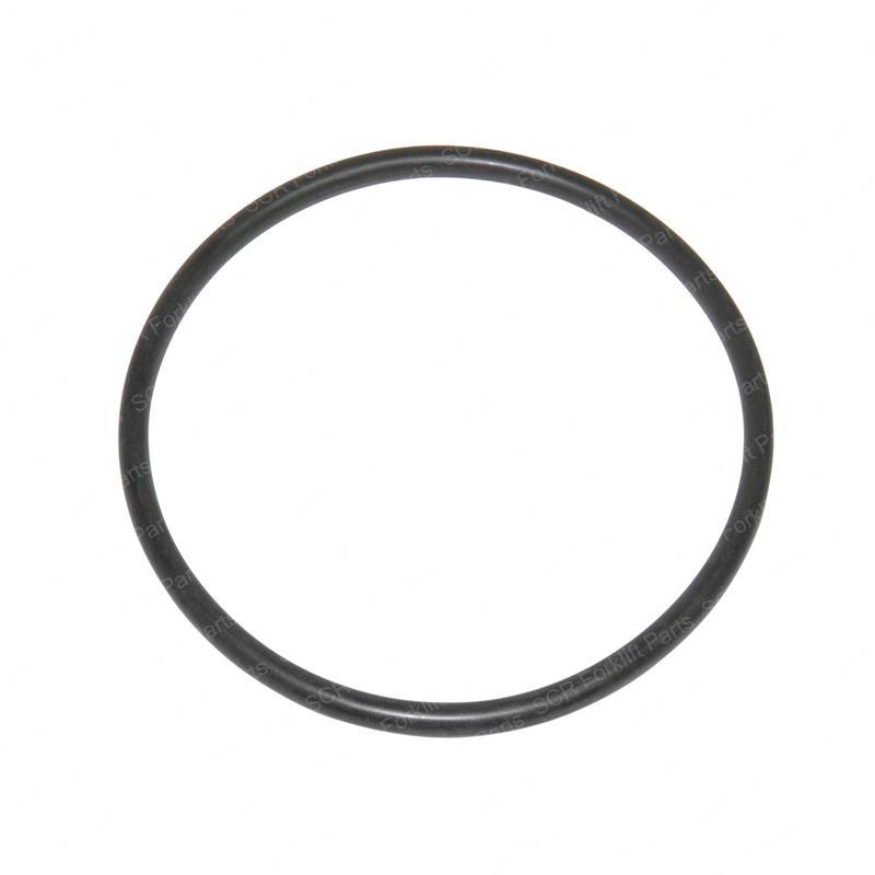 O-RING JC828-10124 jc828-10124 product image