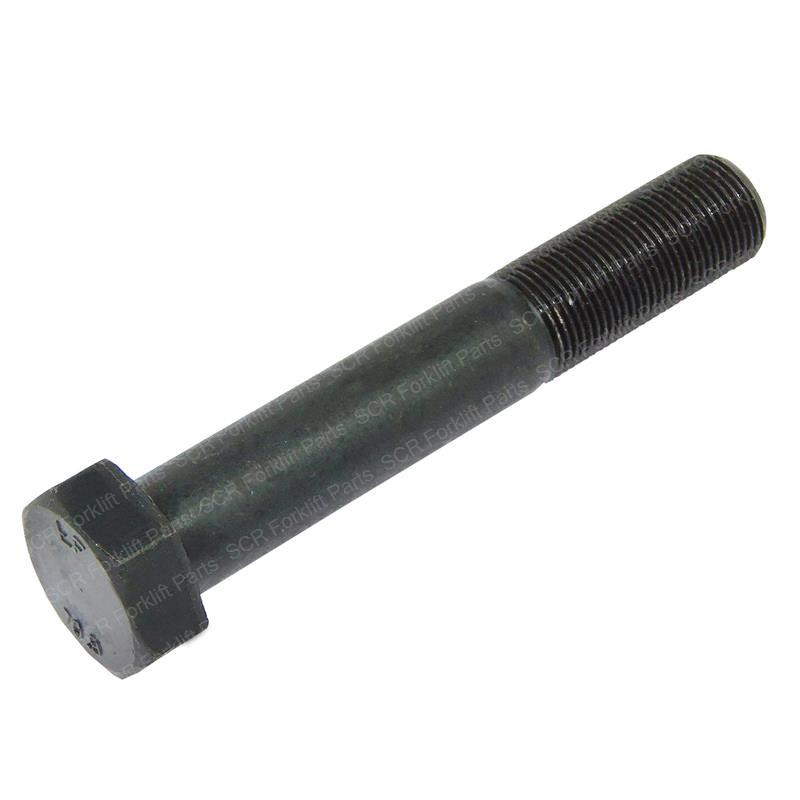 BOLT CT1185676 ct1185676 product image
