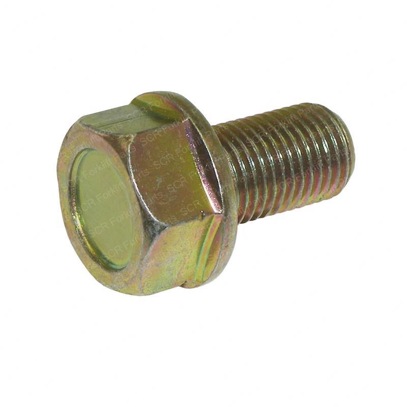 BOLT-FIX RR BRAKE NI44005-FC300 ni44005-fc300 product image