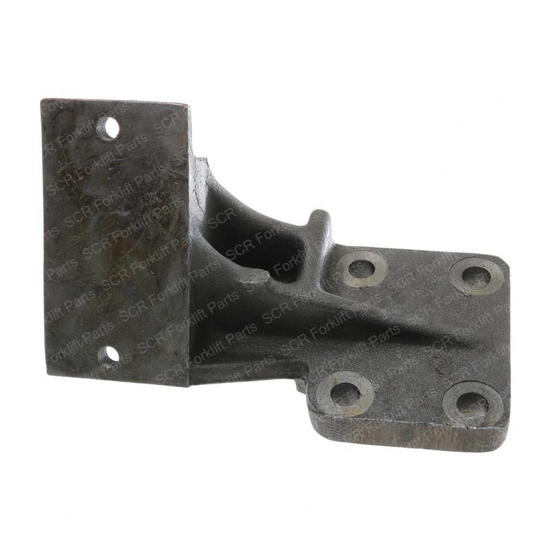BRACKET HY161392 hy161392 product image