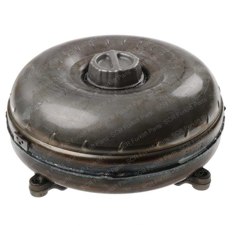 TORQUE CONVERTE HY1553123 hy1553123 product image