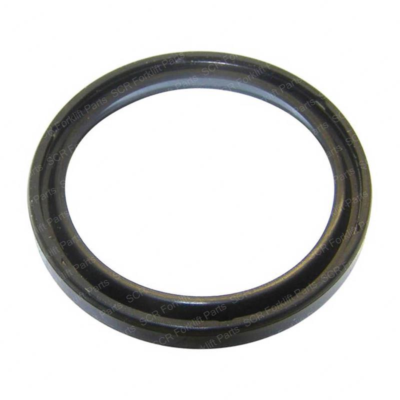 SEAL RING DWK1022544 dwk1022544 product image