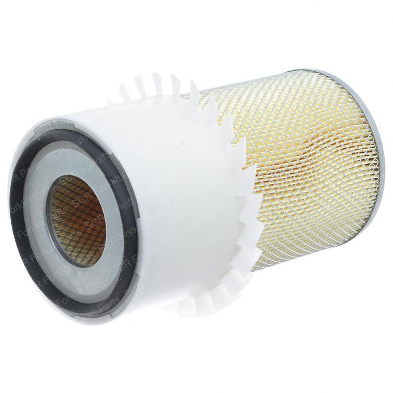 FILTER - AIR TY0990472-ALT ty0990472-alt product image