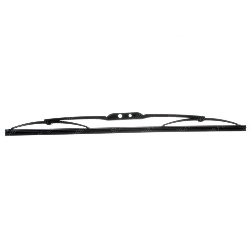 BLADE - WIPER BC7006284 bc7006284 product image