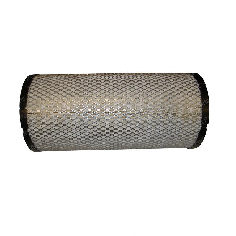 FILTER - AIR DWTC2080103511 dwtc2080103511 product image
