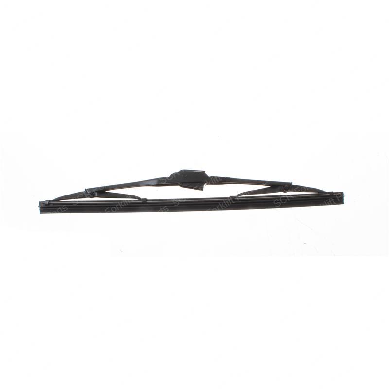 BLADE - WIPER REAR JC332/E6833. jc332-e6833 product image