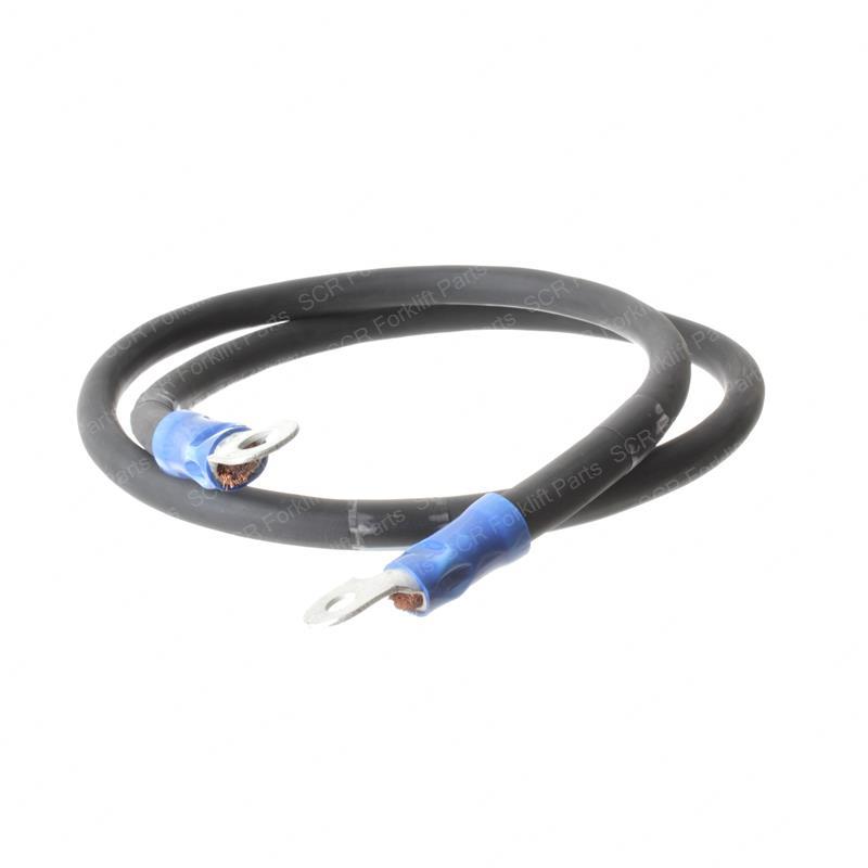 CABLE ASSEMBLY RA828-013-533-035 ra828-013-533-035 product image