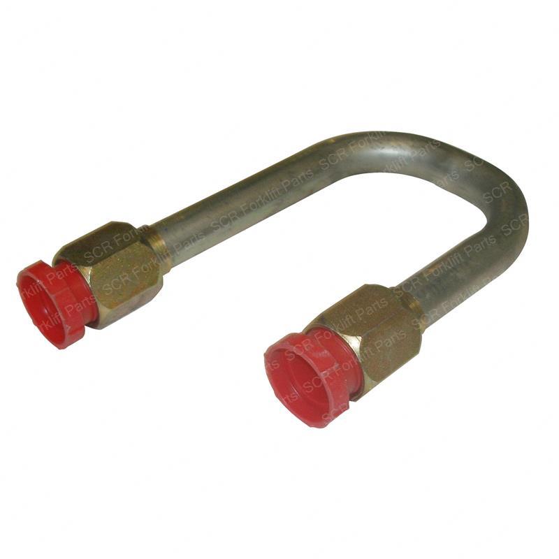 TUBE ASSEMBLY CR79308-007 cr79308-007 product image