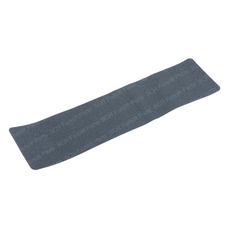 TREAD SAFETY BC6555341 bc6555341 product image