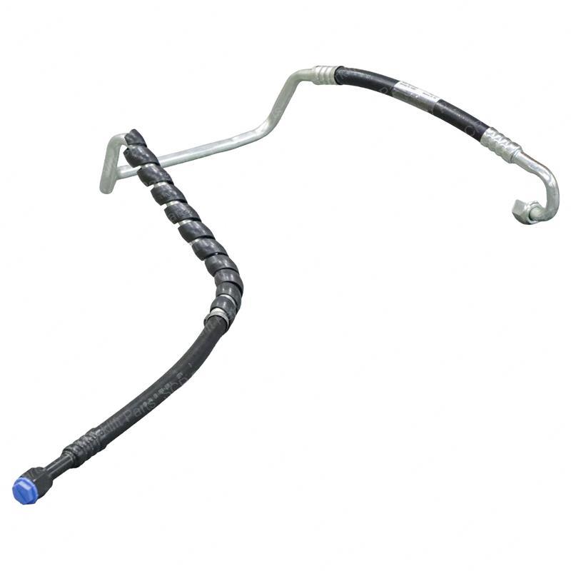 AC TUBELINE HOSE ASSEMBLY BC7233639 bc7233639 product image