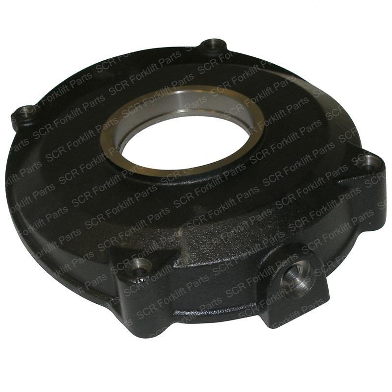 COVER - DRIVE UNIT CR094924 cr094924 product image