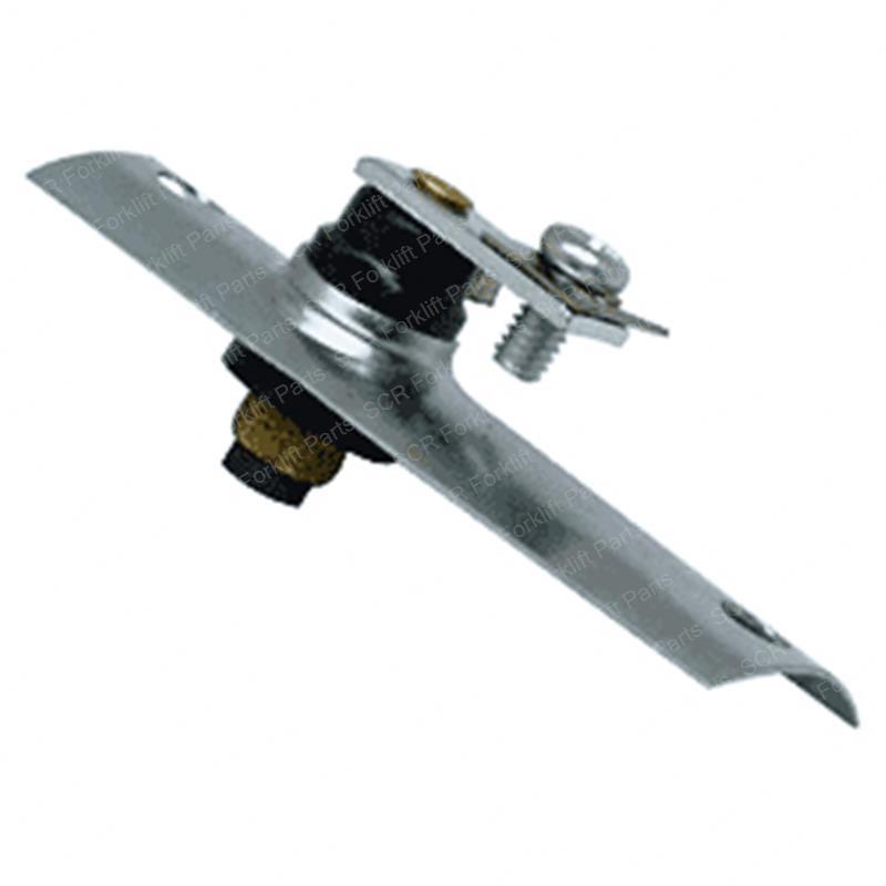 CONNECTOR - HORN YT175816 yt175816 product image
