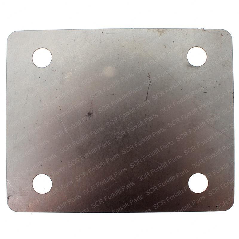 PLATE-SHIM1/16 LI149698 li149698 product image