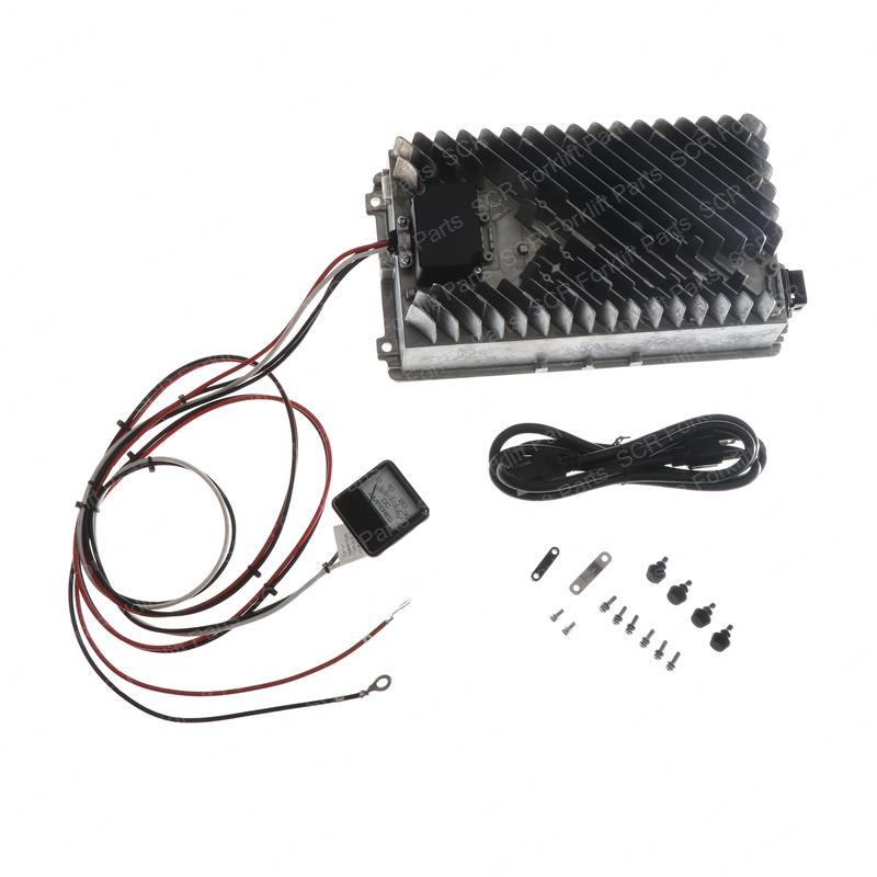 CHARGER-48V 25A 100-125VAC 60HZ SY18740-96-112S sy18740-96-112s product image
