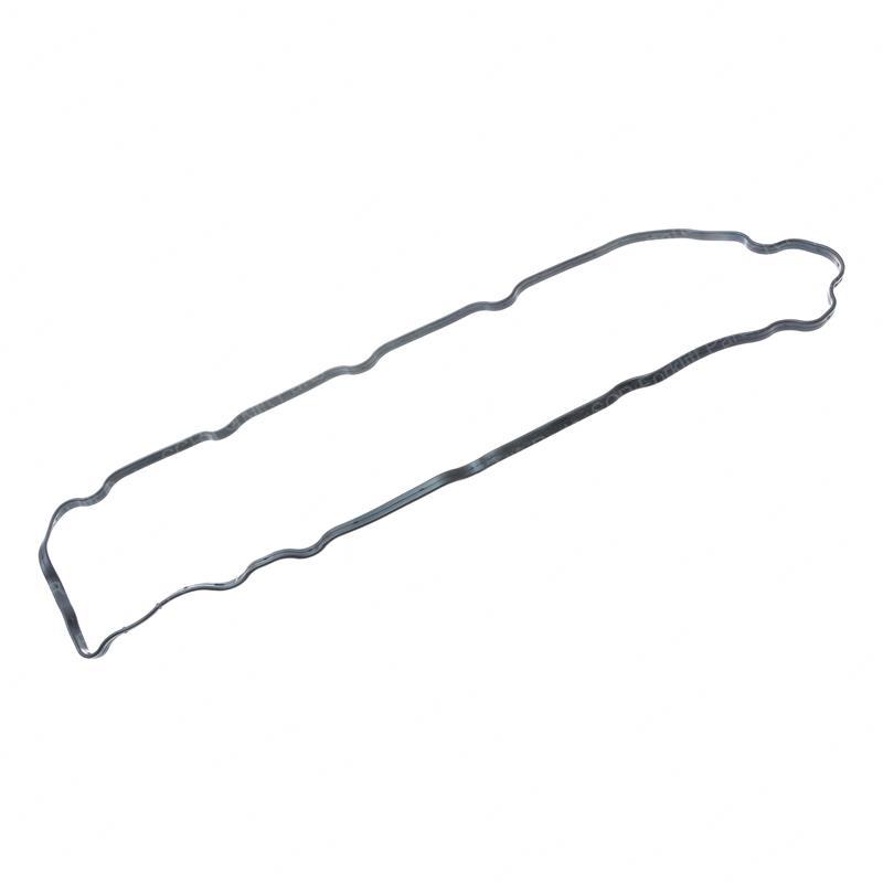 GASKET - VALVE COVER BC7000673 bc7000673 product image