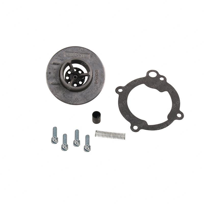 REPAIR KIT TY00591-14723-81 ty00591-14723-81 product image