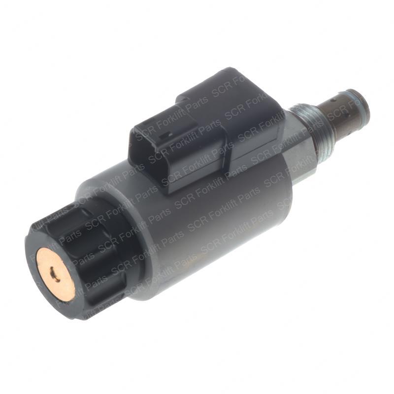 VALVE - PROPORTIONAL JL102527 jl102527 product image
