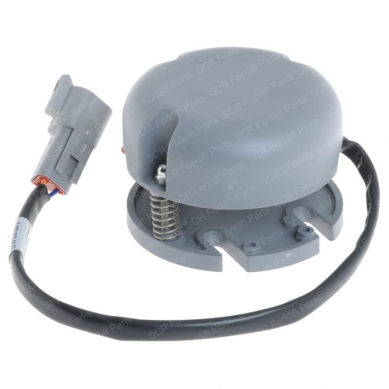 SENSOR - TILT JC400/X1000-ALT jc400-x1000-alt product image