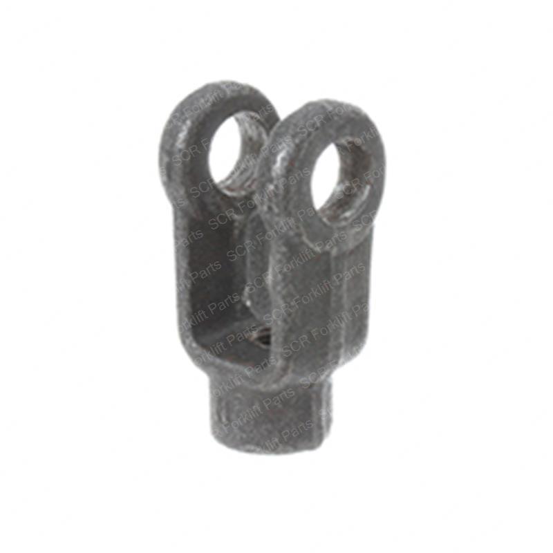 YOKE CL664965 cl664965 product image